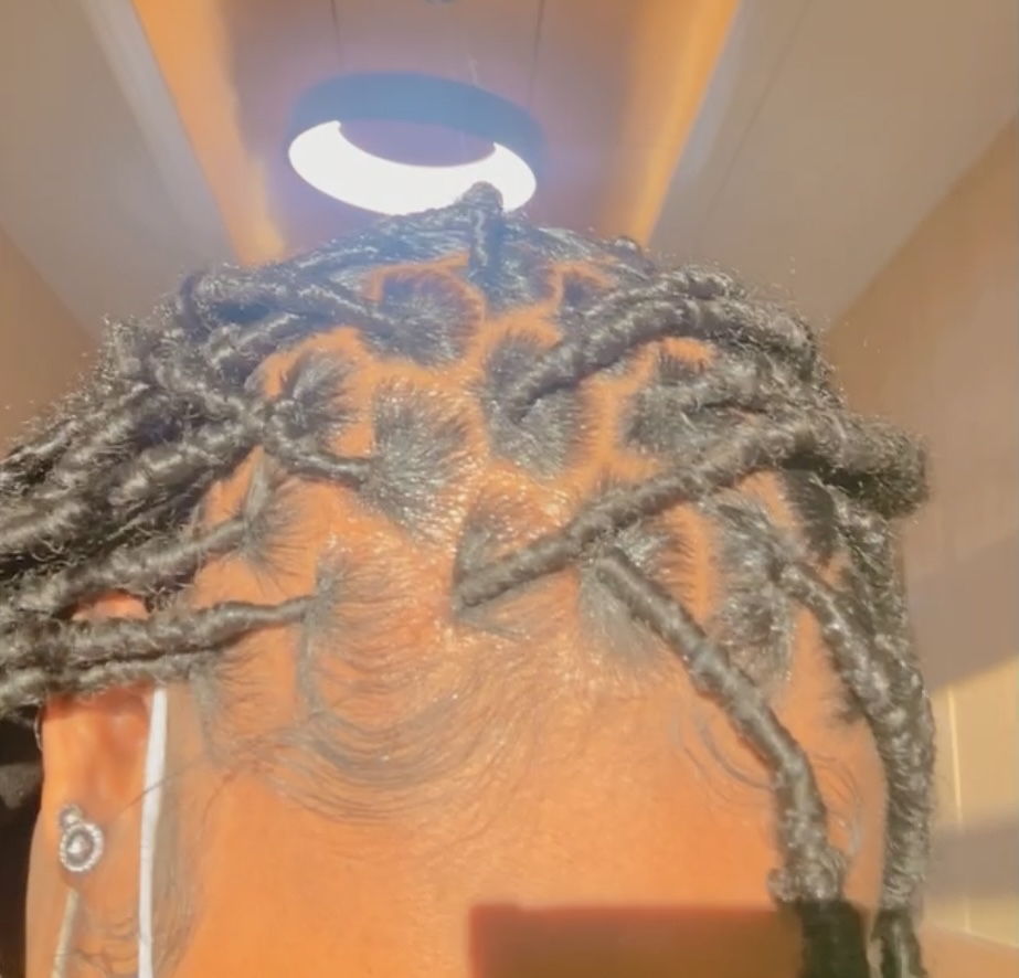 Soft Locs