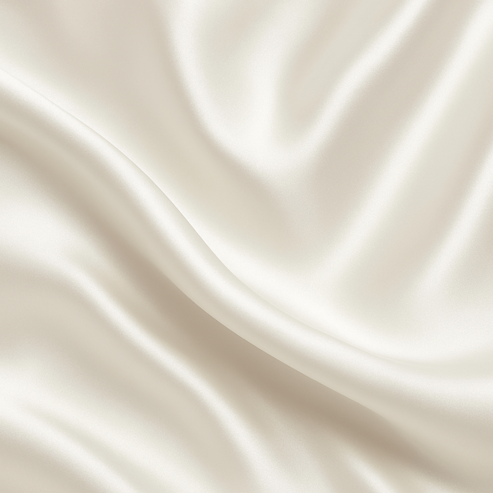 Sugaring Brazilian