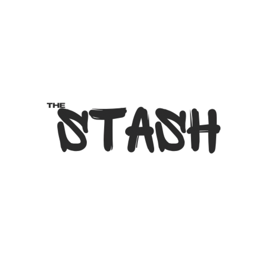 Stash Nail and Spa at Soul Bloom Cryotherapy in Hillsborough, NC