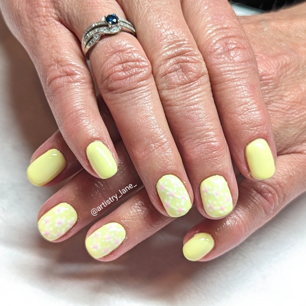 Gel Polish