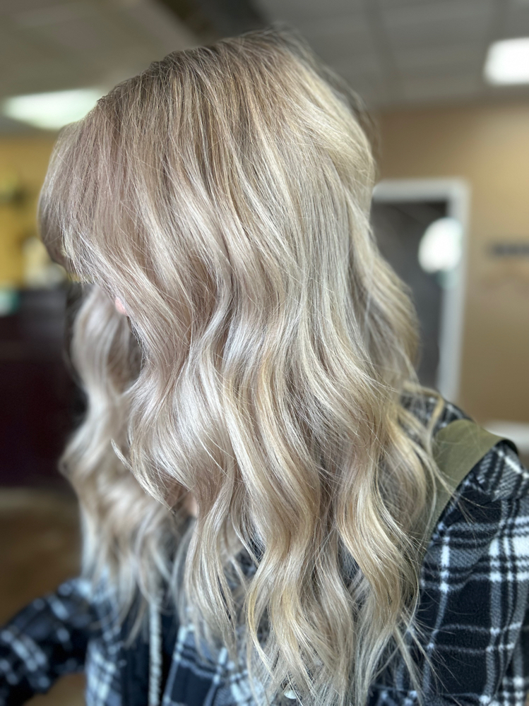 Full Highlight
