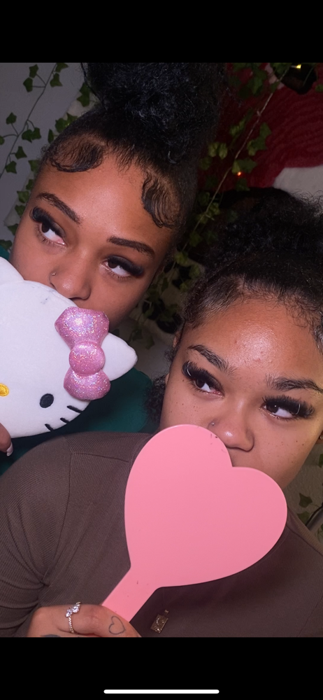 bestie deal