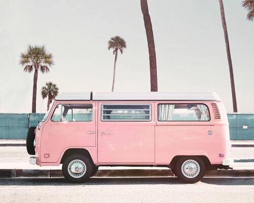 Traveling Fee