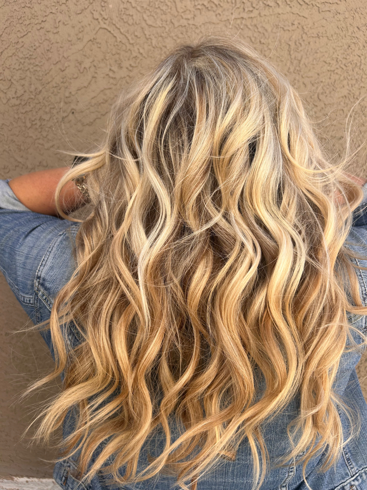 Full Highlight