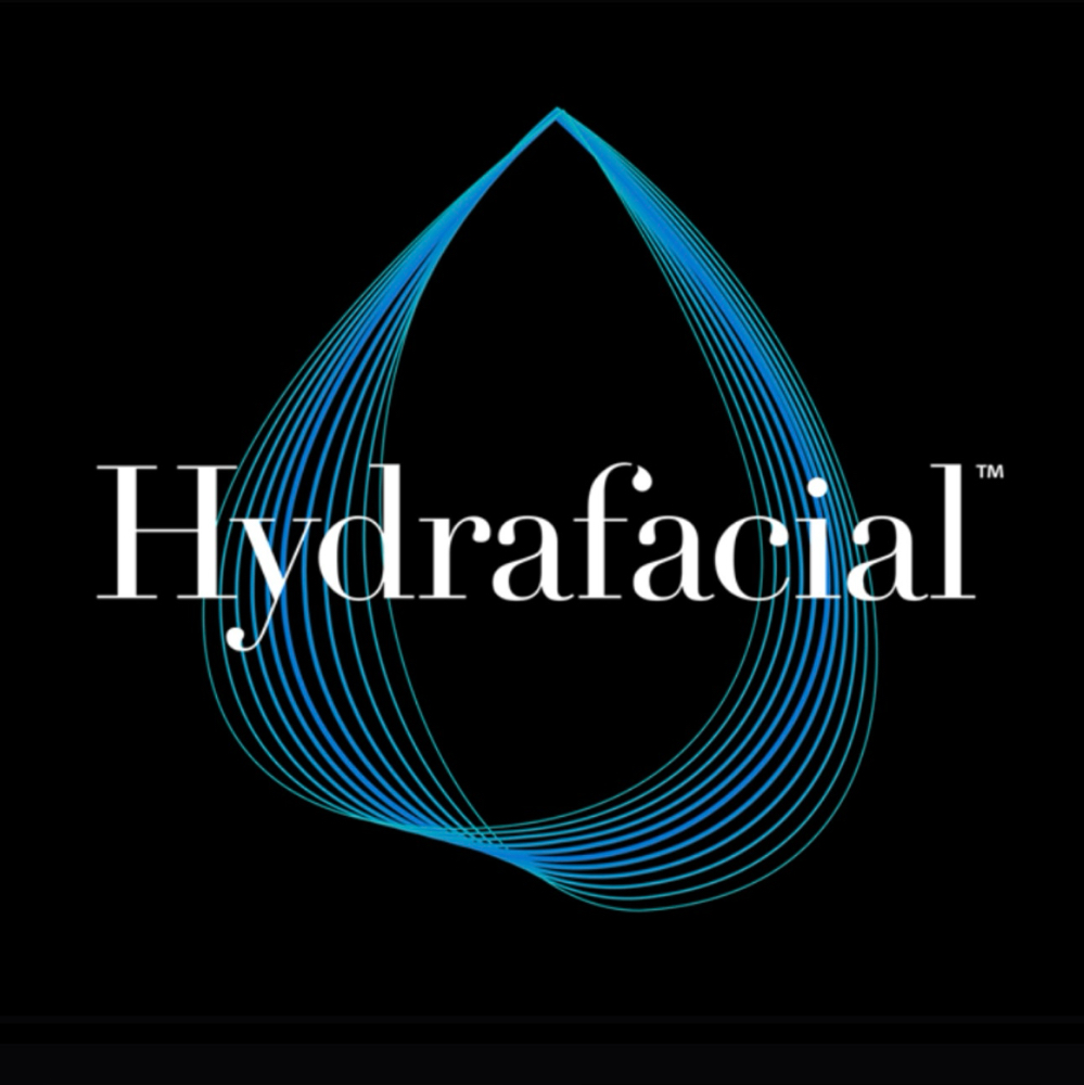 The Ultimate Hydrafacial