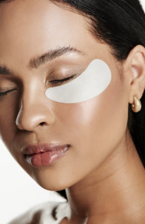 Eye Treatment