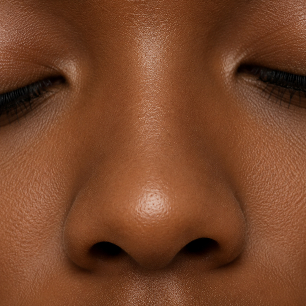 Nose Wax at GLAM LAB PDX in Portland, OR