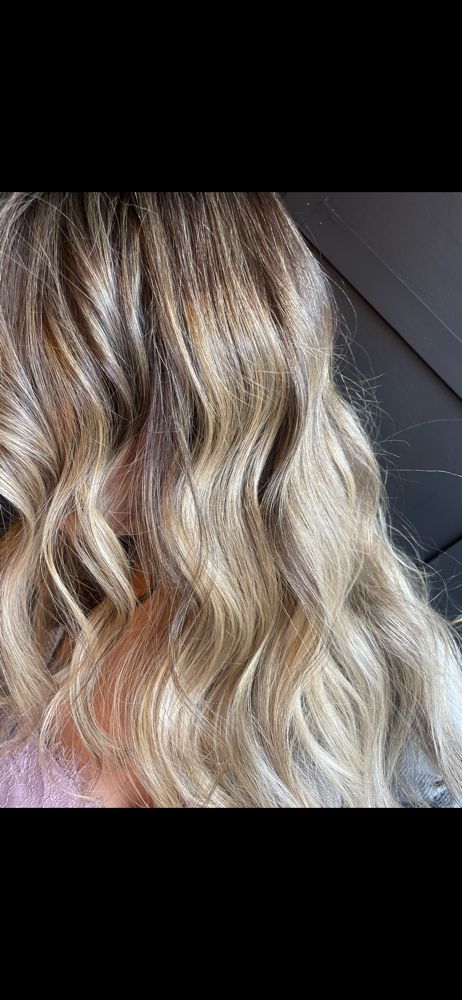Roots Only Refresh