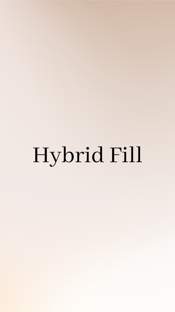 Hybrid Fill at Lash.esbyjass in San Jacinto, CA
