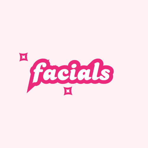 Chemical Peel