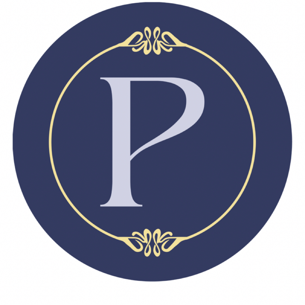 Hydrating Hand Treatment at Pearl Aesthetic Perfecting Studio in Pittsburgh, PA