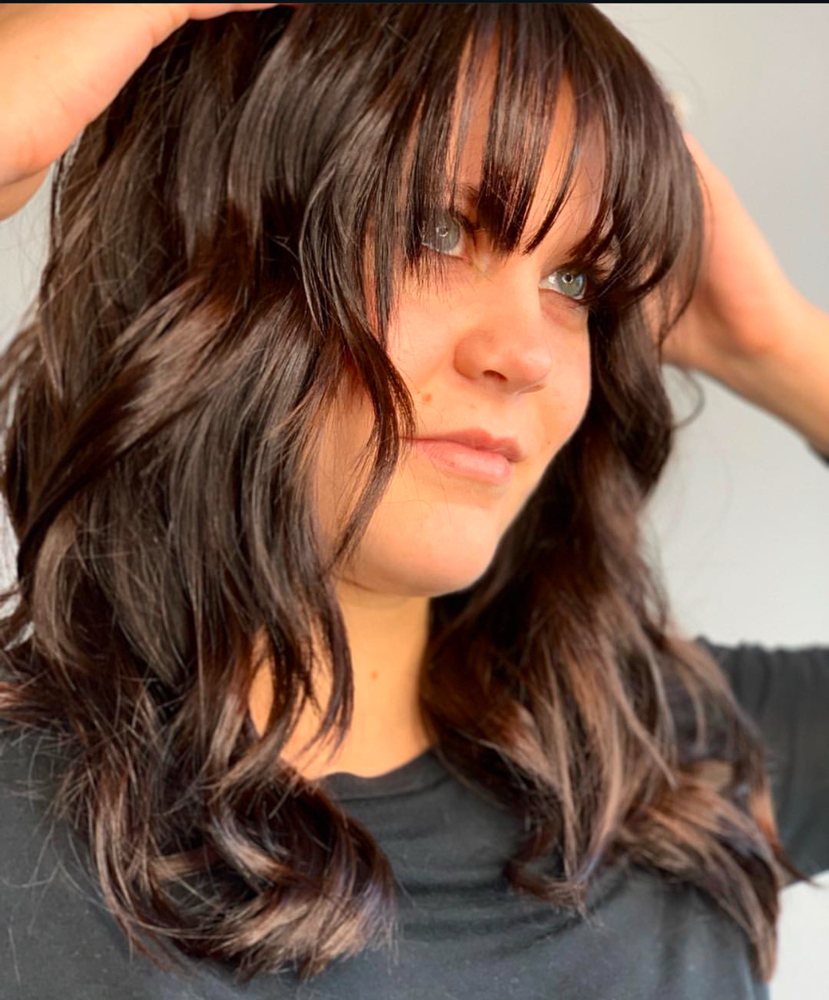 Bang Trim