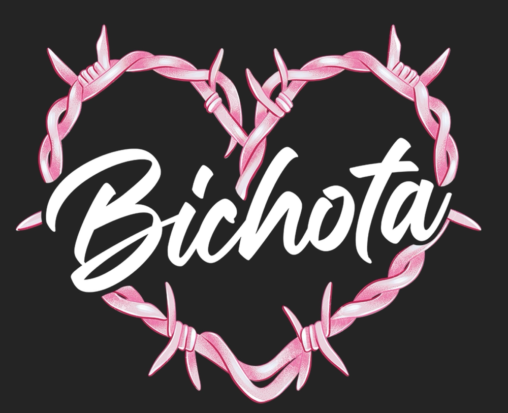 La Bichota Package