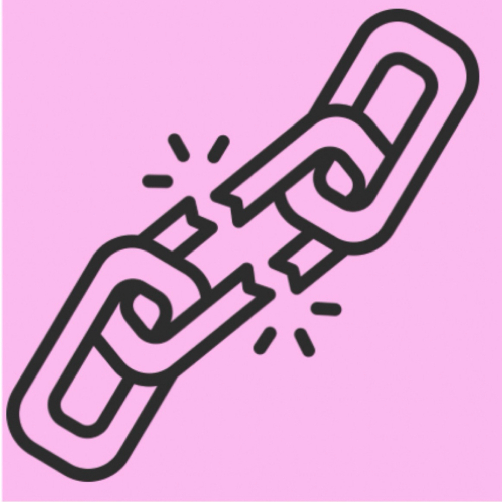 Bracelet/Anklet/Necklace Fix at Glow Up Beauty in 70769