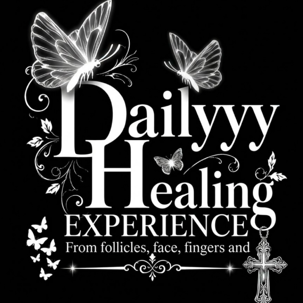 Special#2 at Dailyyy Healing Luxury Mobile Bus Spa Salon in DMV, MD