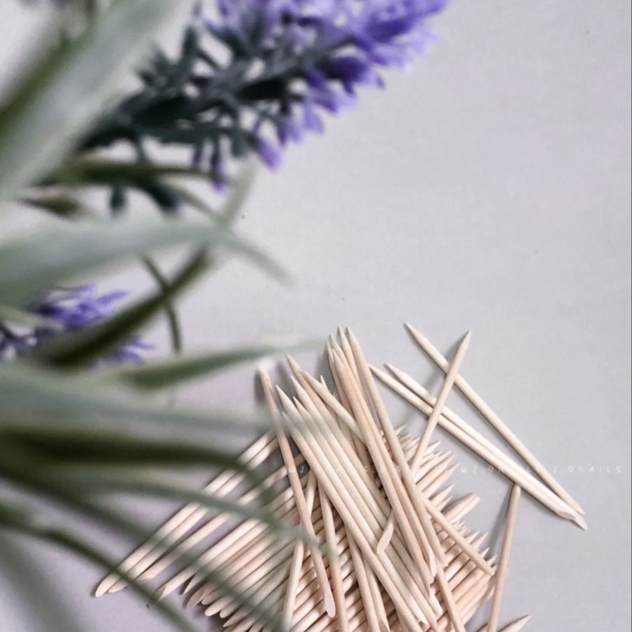 Jelly Pedicure at Sterling Nail Studio LLC in Boaz, AL