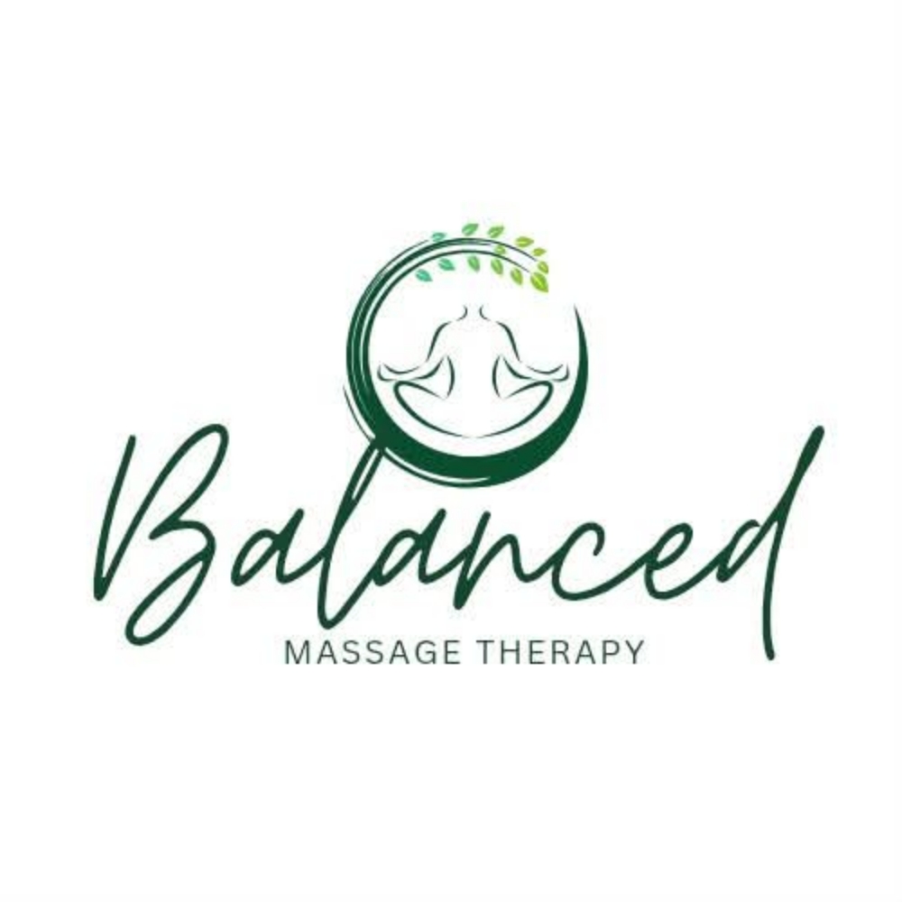 2 Hour Custom Massage