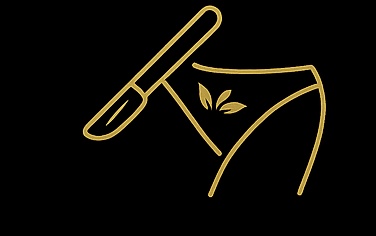 Combo Brazilian Wax + Vajacial