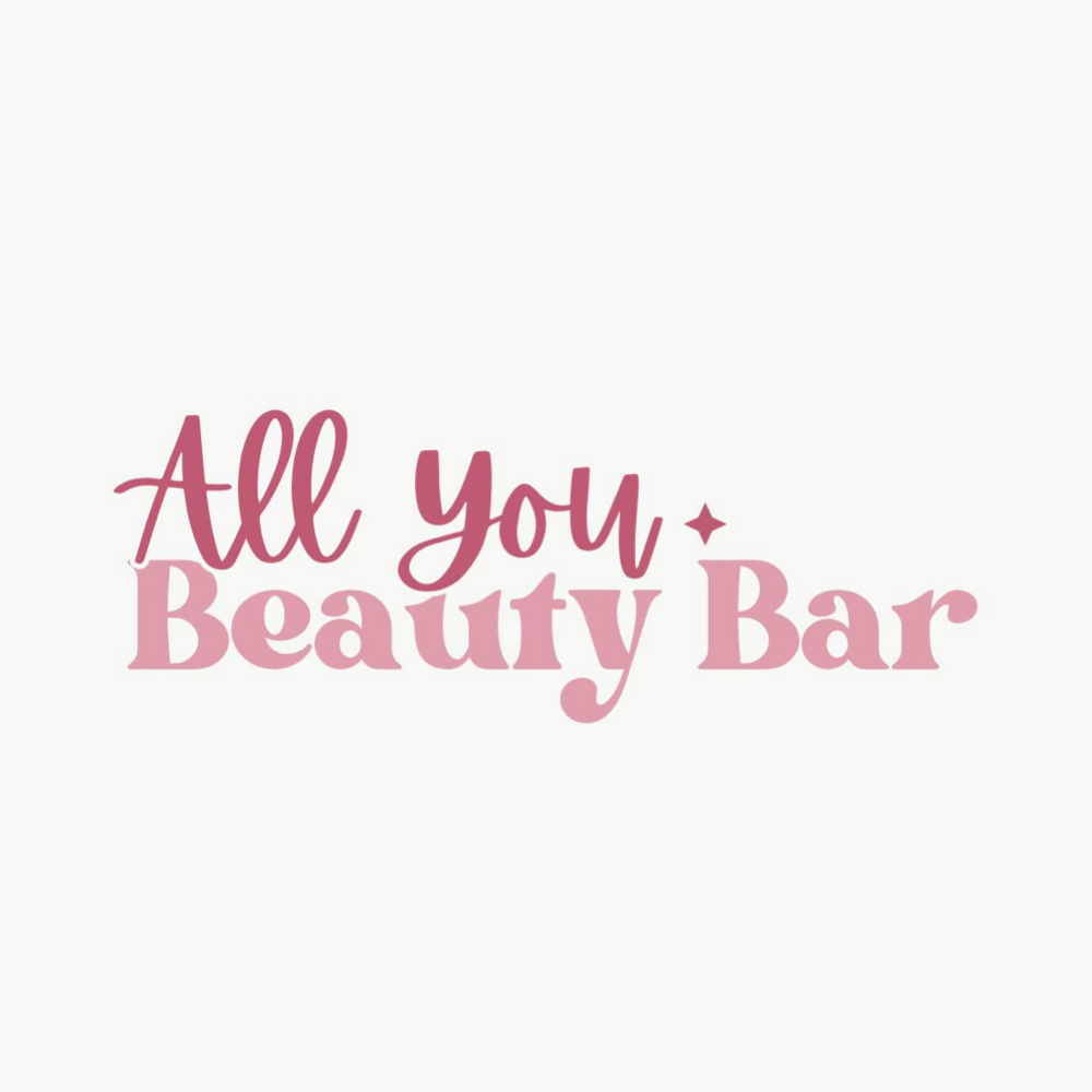 Restylane Fillers at All You Beauty Bar in Saint Charles, MO