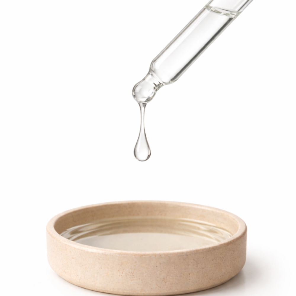 Chemical Peel at Skin Fluent in Hesperia, CA