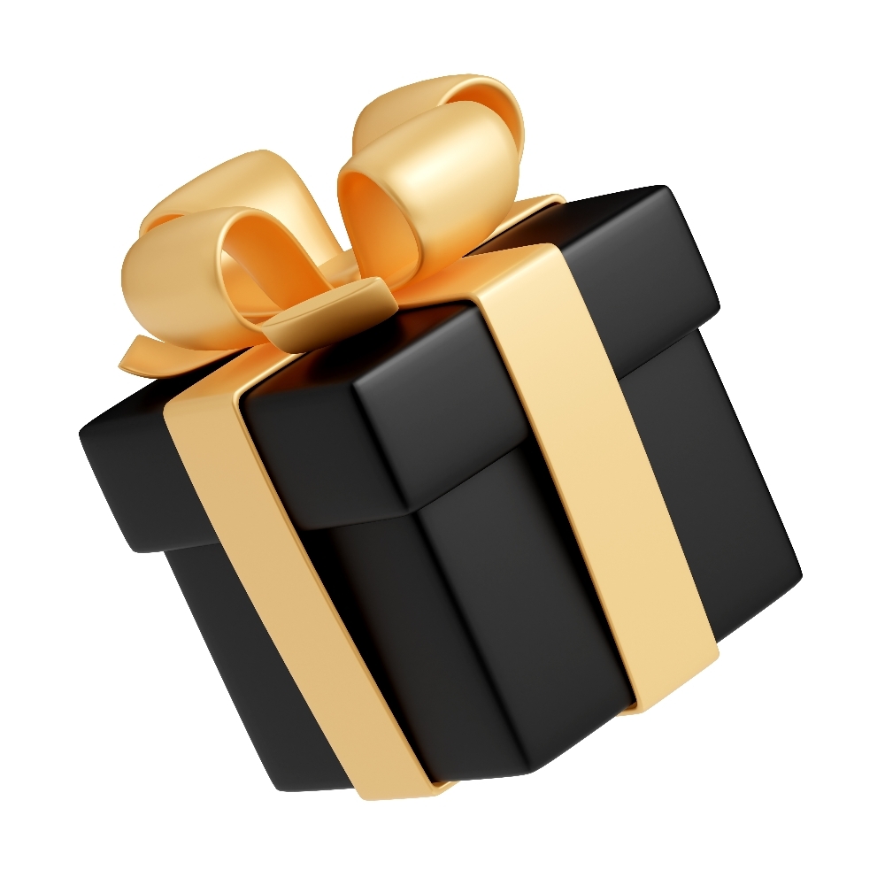 Gift Certificate at Beauty in Alchemy in La Grange Park, IL