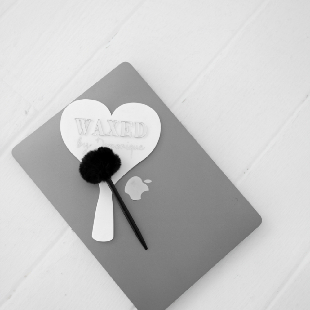 Half Leg (Upper) at Cloud Nine Aesthetics in Springdale, AR