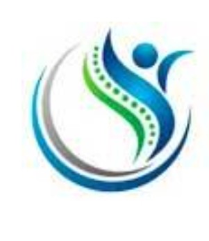 60 Min Pro Health Chiropractic