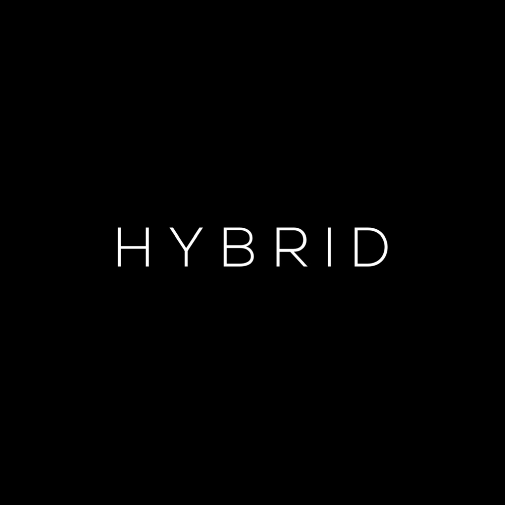 3 Week Hybrid Fill