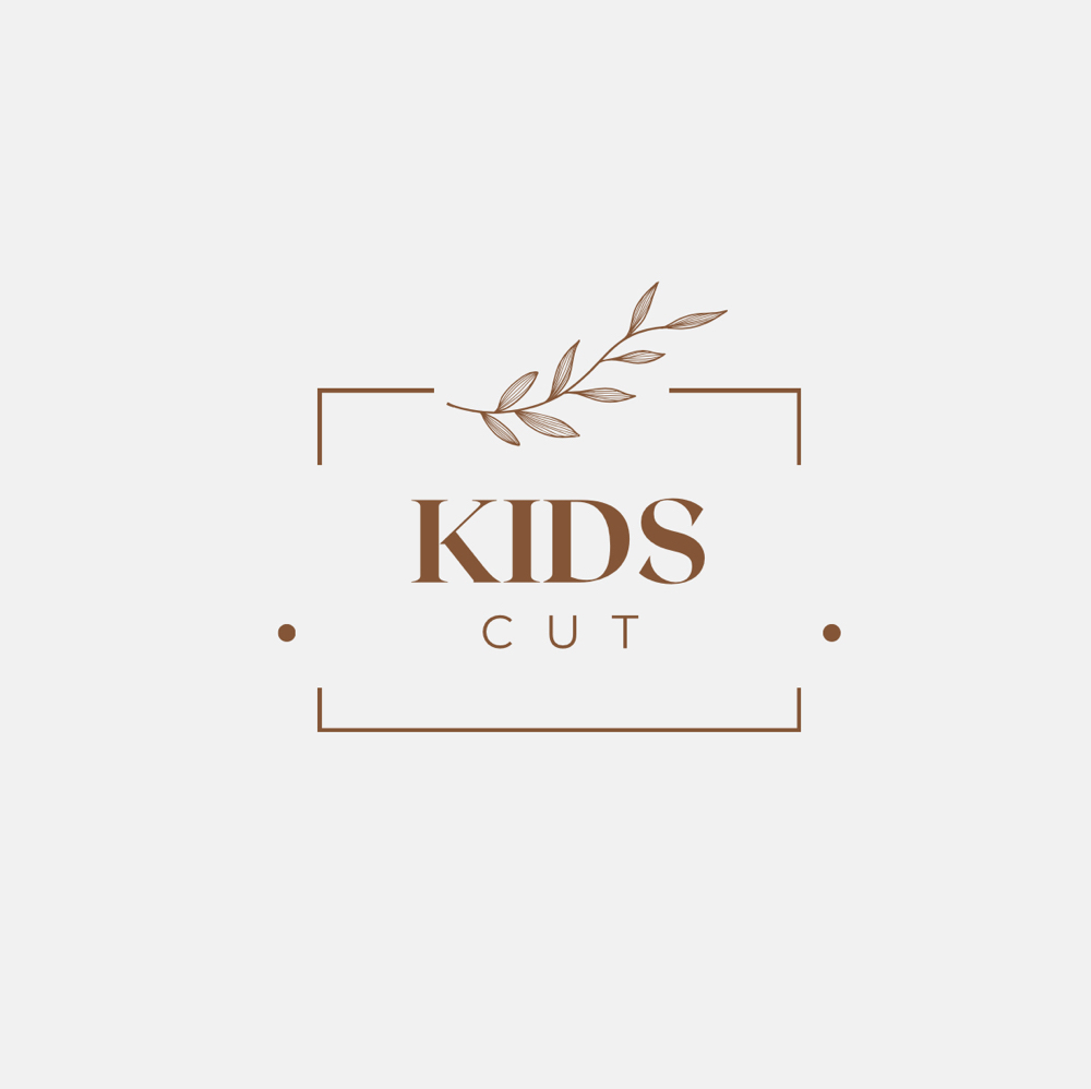 Kids Cut at Beauty By Kadence in New Ulm, MN