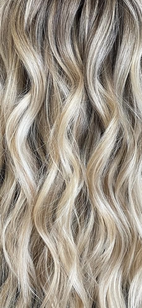 BLOWOUT at DesaRae Shane in Dallas, TX