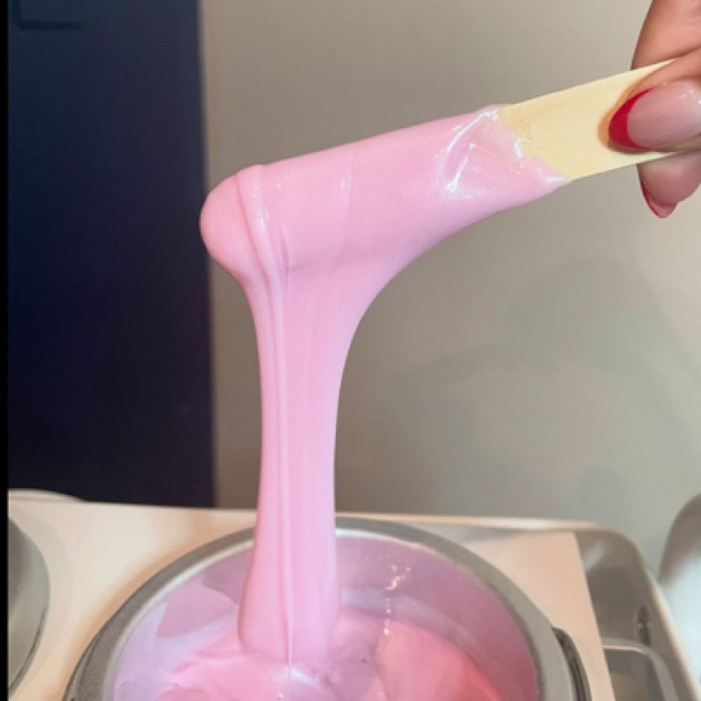 Brazilian Wax at SunKissed SkinCare in Prescott Valley, AZ