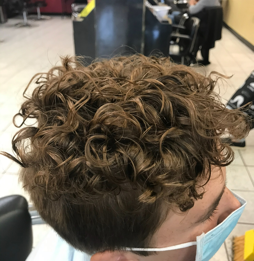 Perm
