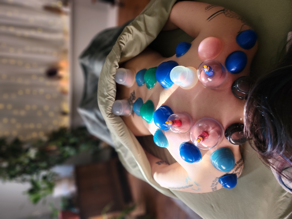 Massages