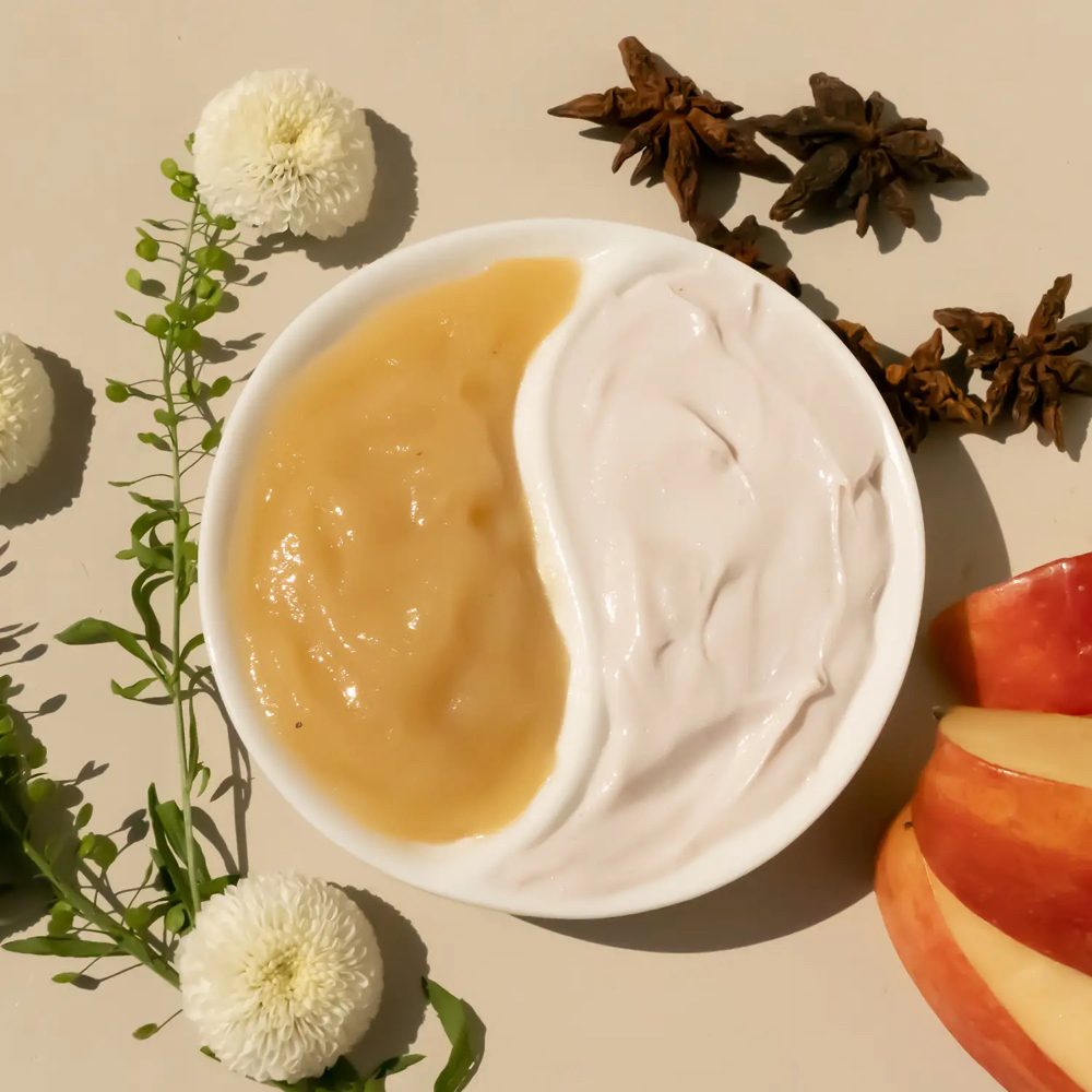 Fresh Orchard Facial at Blinx Beauty in Nicholasville, KY