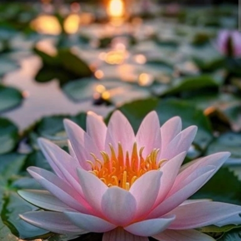 THE LOTUS PKG(12)90min/$75. Per90m at NEXT LEVEL HEALING, LLC. in Magnolia, TX