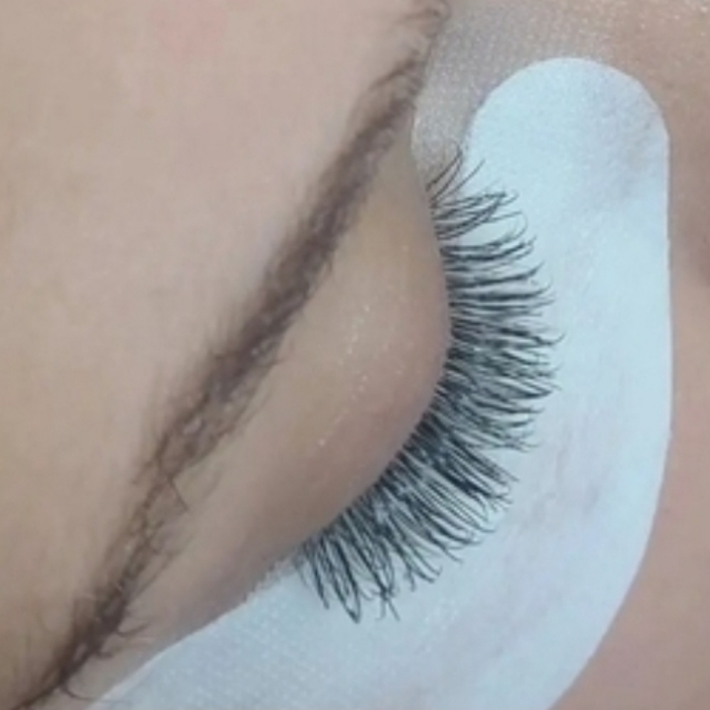 Full Set Of Lash Extensions at Wild Child Beauty in Roseville, CA