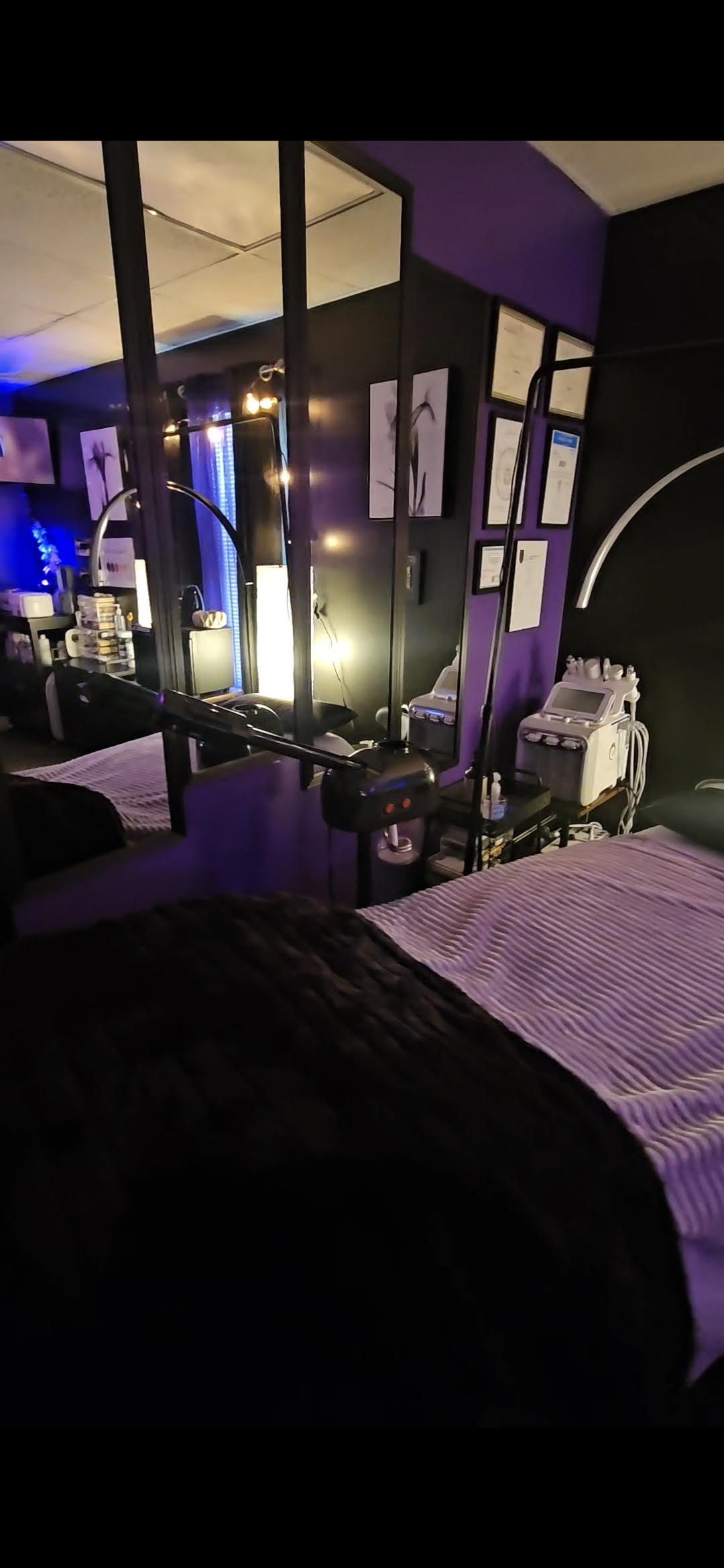 60 Minute Revival Facial