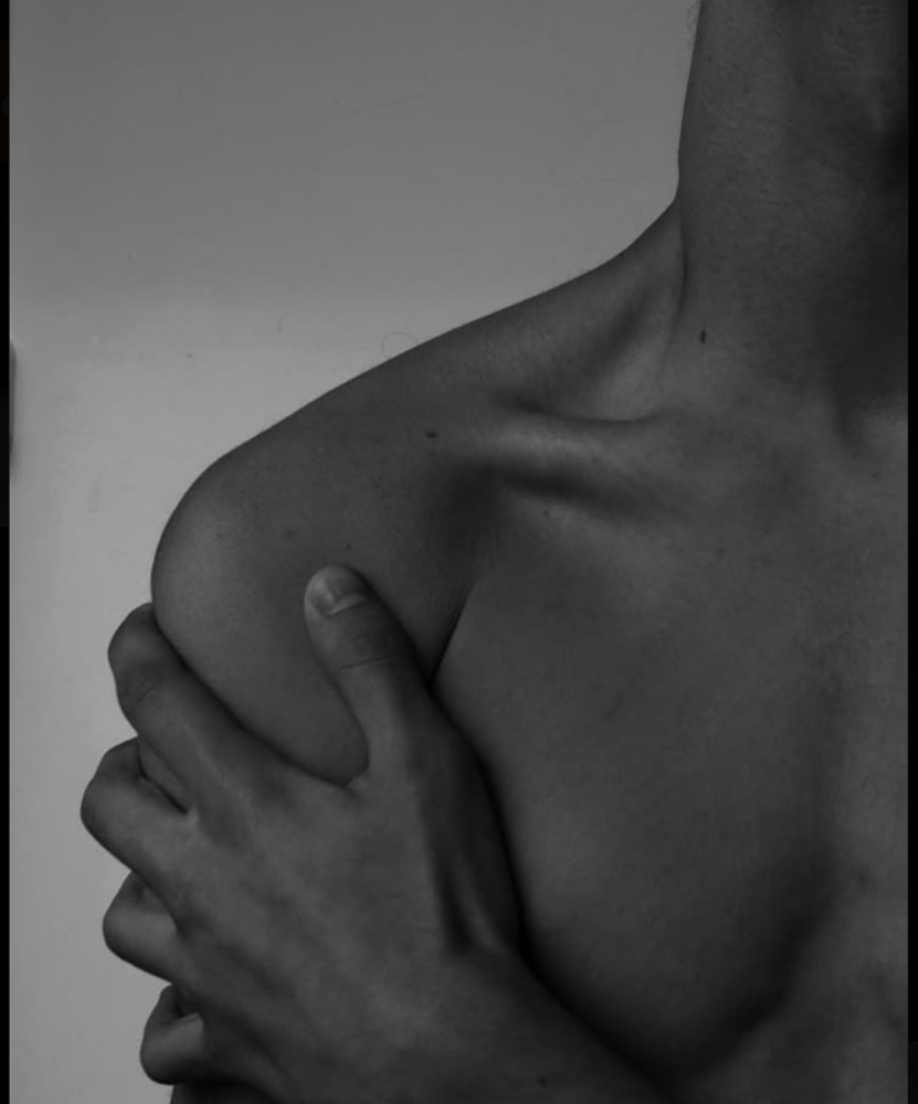 Chest