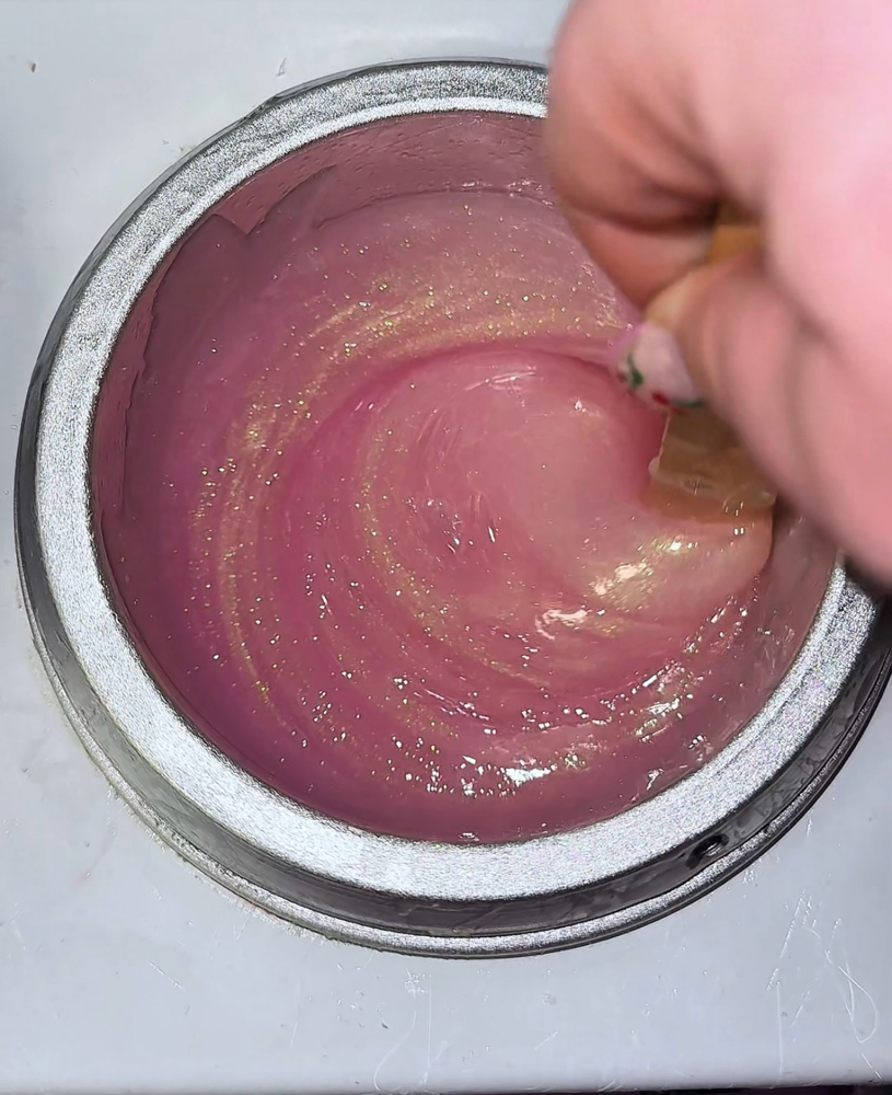 Upper Lip Wax