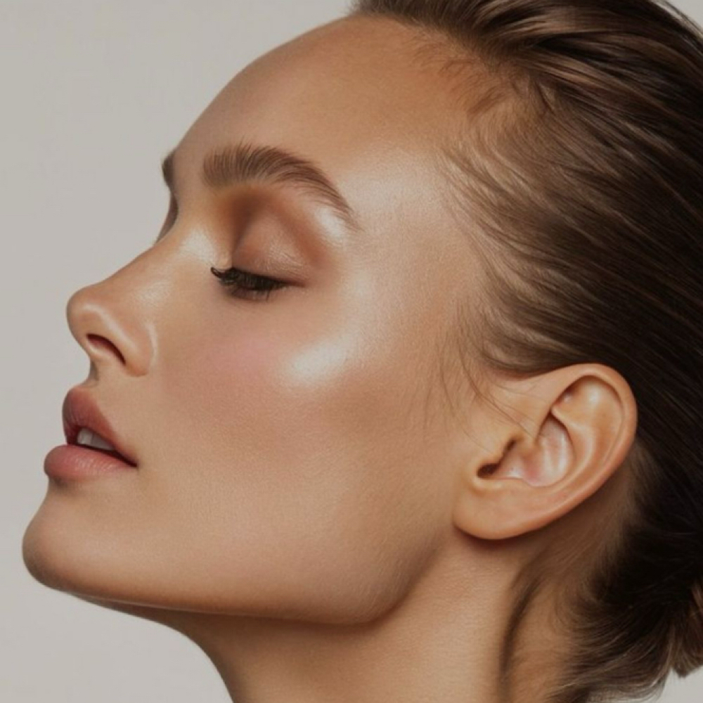 THE KOREAN V-TOX LIFT at Jennifer Marie Skincare in Elkhart, IN