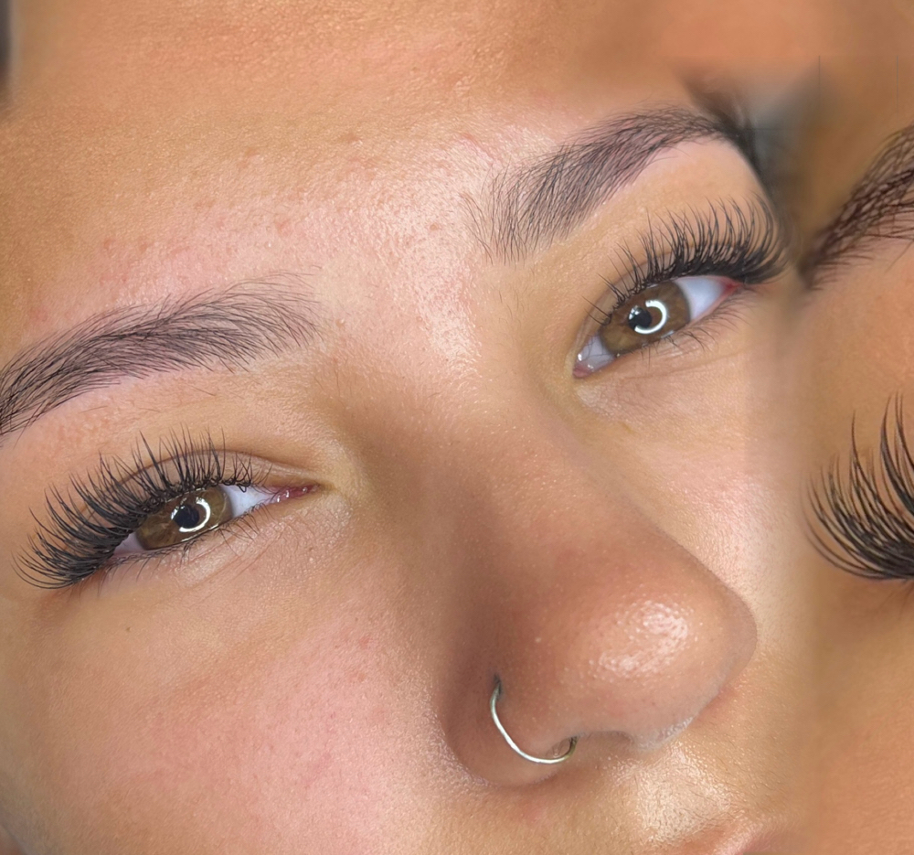 Natural Set