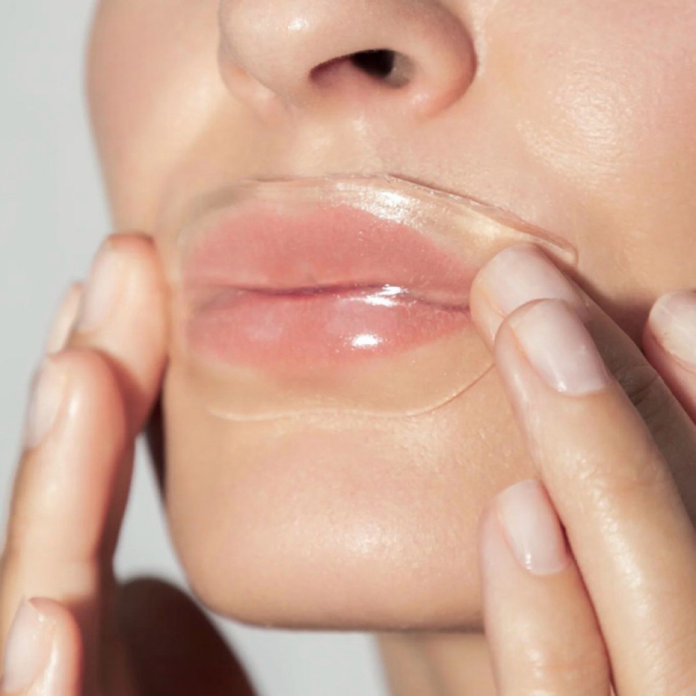 Lip Treatment at Lyza Luxe Skin in Fort Myers, FL