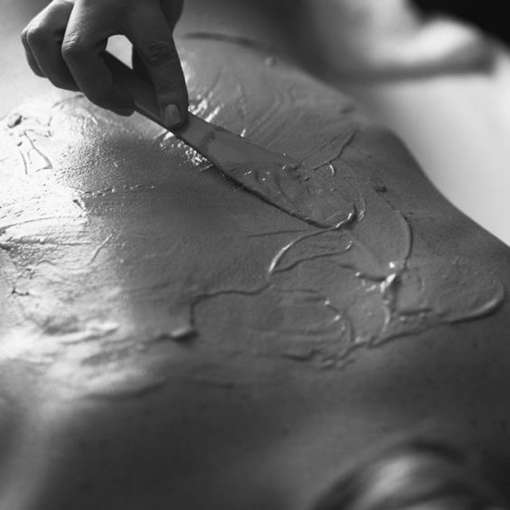 Back Facial at Unfiltered Skin in Springfield, MO