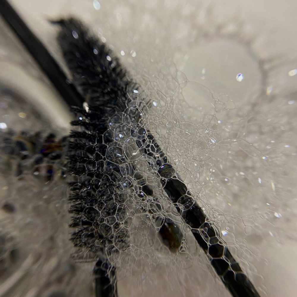 LASH CLEANSER at Beauty With Whitney Wilson in Harlan, KY