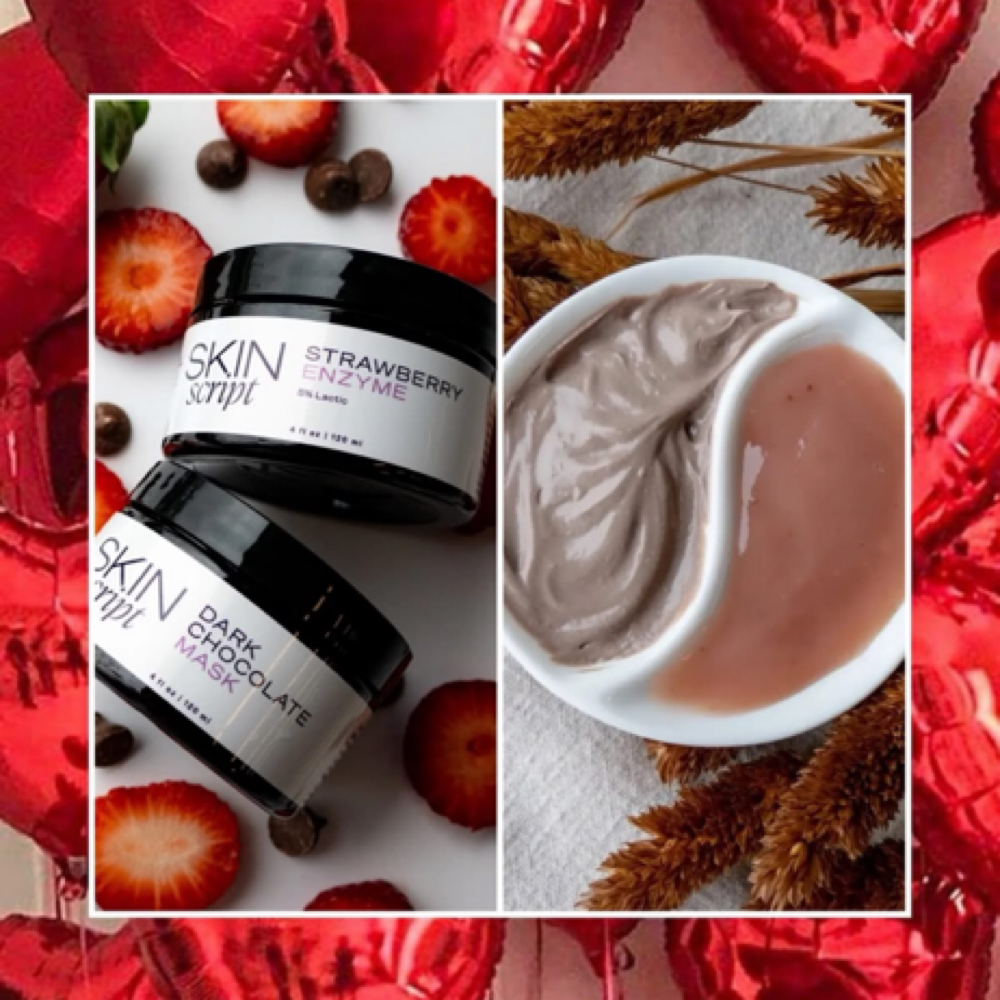 Signature Facial at Mindful Skincare in Elmhurst, IL