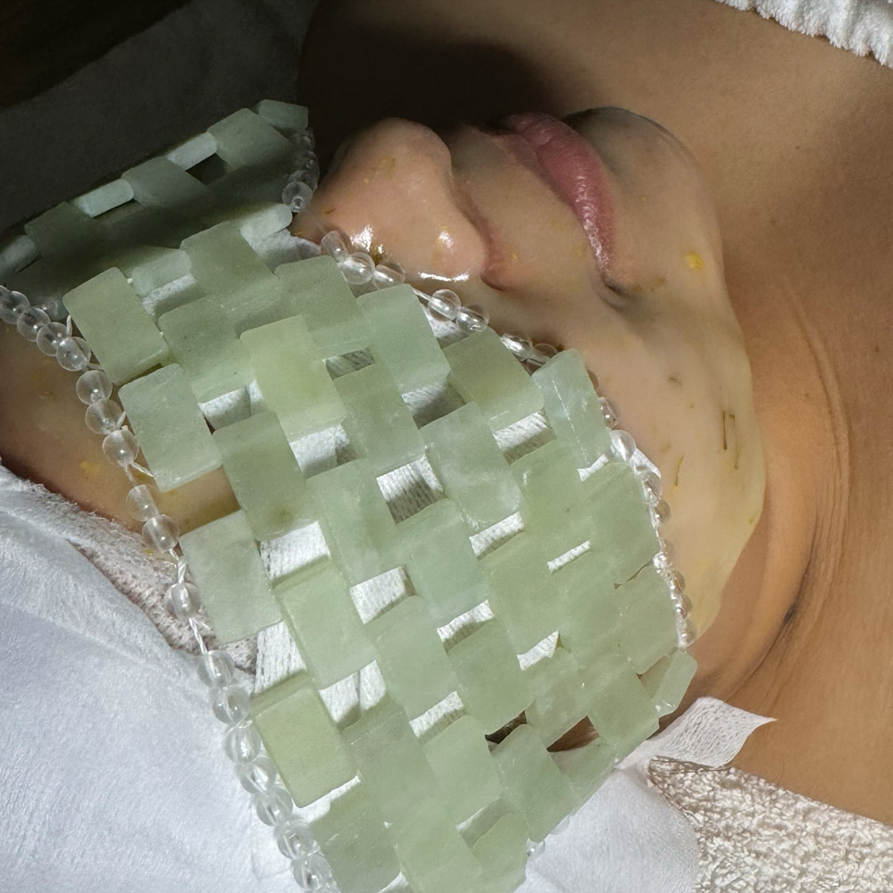 Hydro Jelly Mask Add On