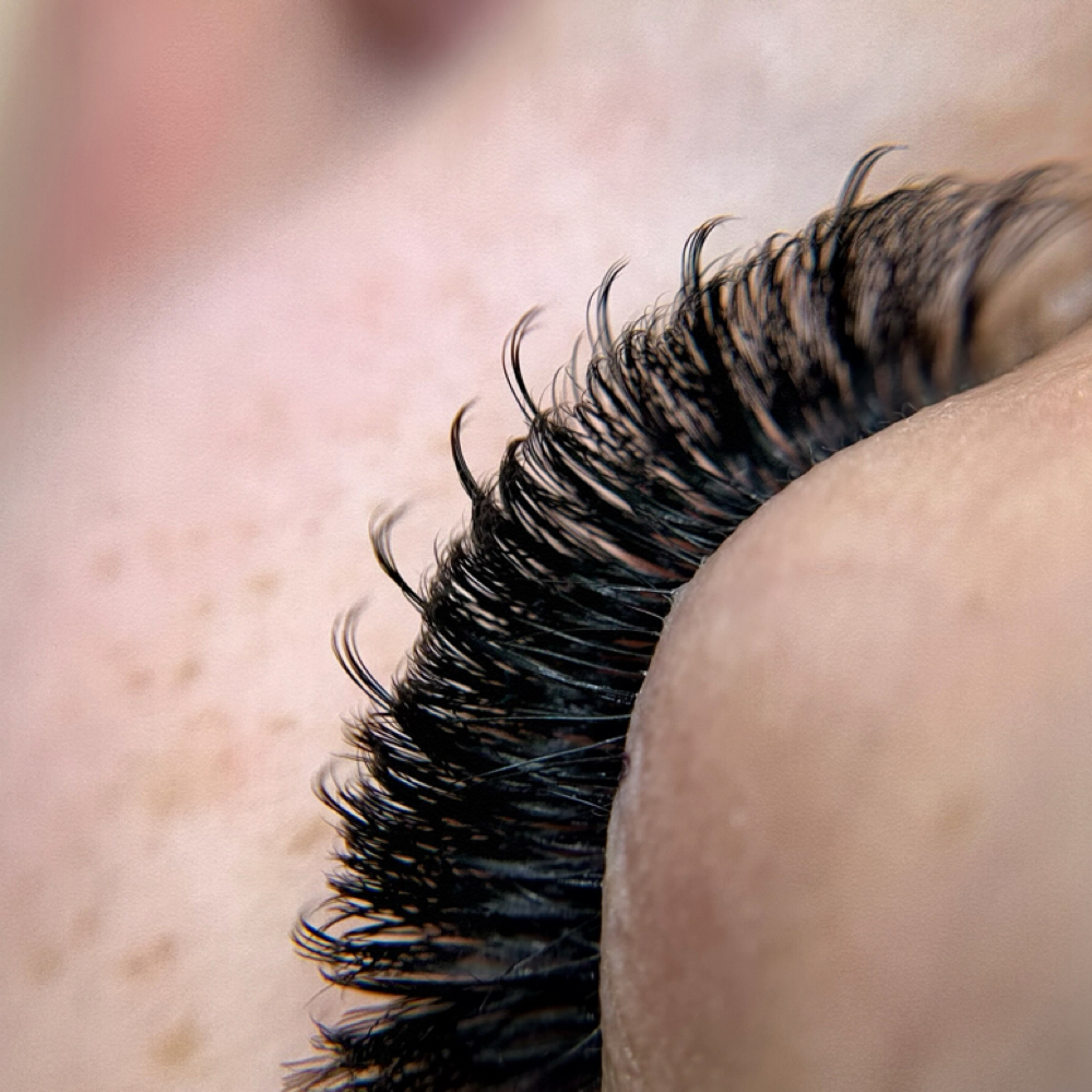 signature fill at Divine Aesthetics in clinton, MA