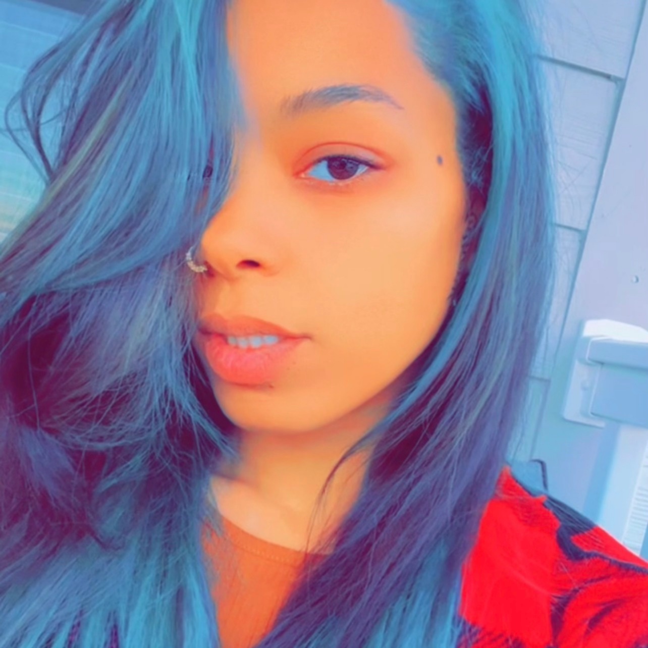 Highlight & Dimension at FinessedBeautybar in Evans Mills, NY