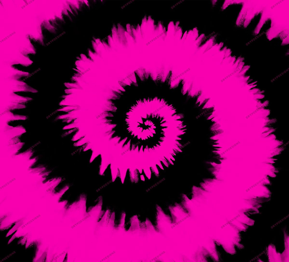 Vivids