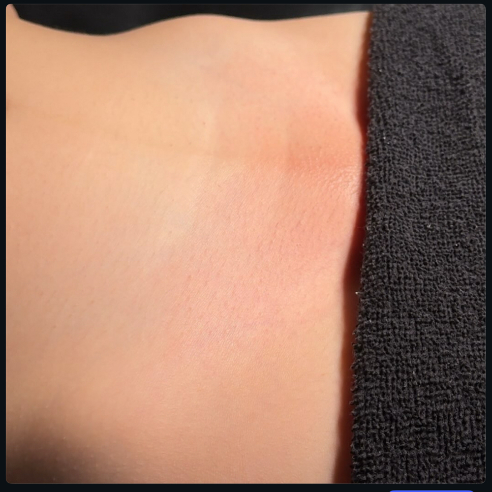 Brazilian Wax at Belles Royal Spa in Weslaco, TX